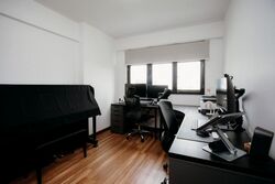 Blk 816A Keat Hong Mirage (Choa Chu Kang), HDB 5 Rooms #365569471
